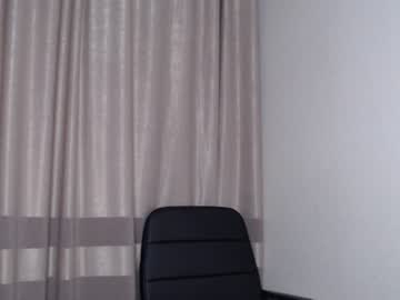 webcam girl shy_hott1e image #2024282