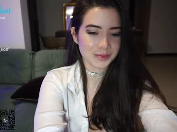 webcam girl soifiee image #1619968