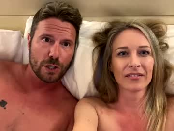 webcam couple stroker19800 image #3997219