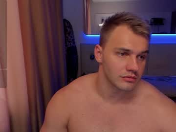 webcam man tasty_justin image #6810689