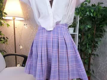 webcam girl little_mandy image #2319957