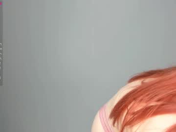 webcam girl pleasure_penetration image #6242574