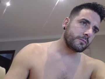 webcam man wapos__25 image #6360654