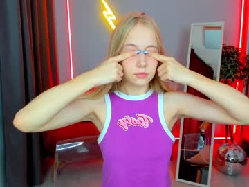 webcam girl appr0ved image #3202676