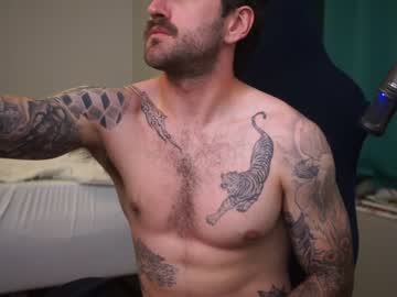 webcam man dukethedude image #4615325