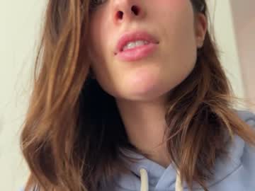 webcam girl rosykindred image #5531551