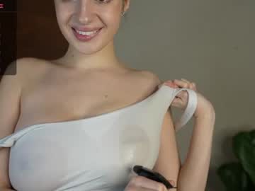 webcam girl anne_hatway image #5752713