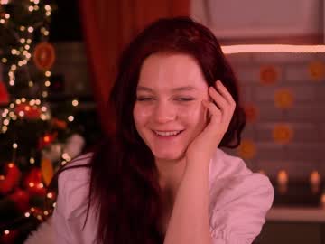 webcam girl lorienn image #5979000
