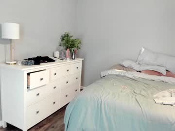 webcam girl texas_blonde image #3833639