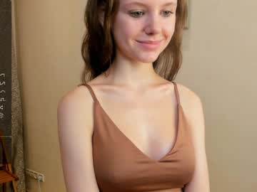 webcam girl maryrogersa image #5124743