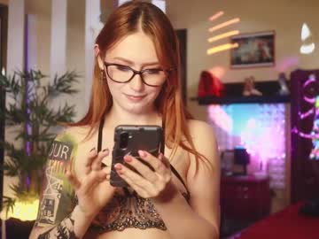 webcam girl coolteacher image #3775274