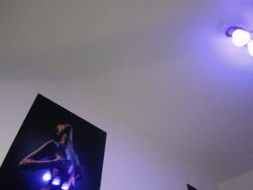 webcam girl emmafantasy21 image #1633320