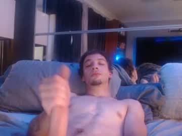 webcam man kallmerolo image #2016880