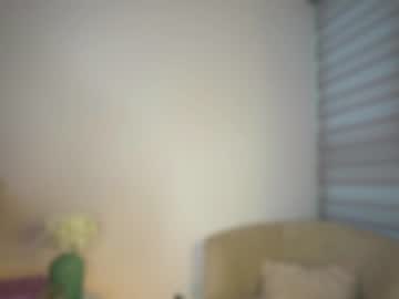 webcam girl veroniqe_lounge image #4377914