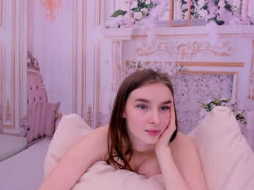 webcam girl whitneysvon image #1164328