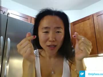 webcam girl jiwon4u image #5801942