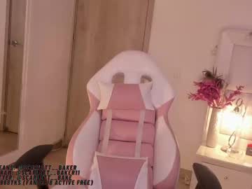 webcam girl scarlett__baker image #3944233