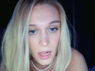 webcam girl daddyslittleangels_ image #1640465