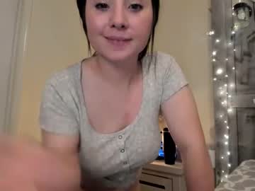 webcam girl taymade1991 image #5367868