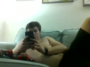 webcam man johncum1776 image #2490474