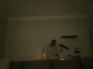 webcam girl nitesaucee image #2123731