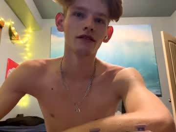 webcam man paxtonbbboy image #4481961
