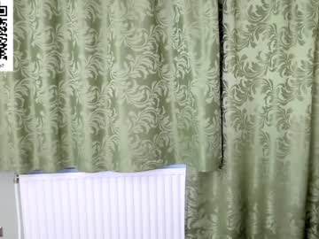 webcam girl tunderose image #1707363