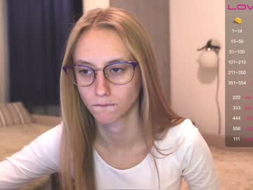 webcam girl angeellina image #1423771