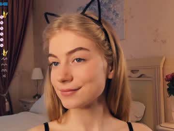 webcam girl kateharrise image #3976787