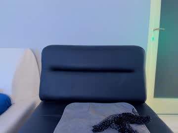 webcam girl kittycaitlin image #5137543