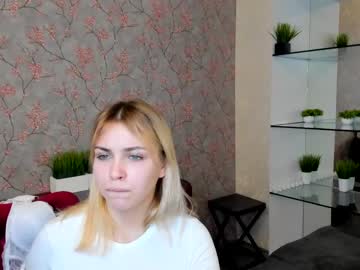 webcam girl vanessa_coy_ image #3869185