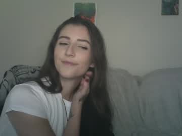 webcam couple a_mariejuana69 image #4734515