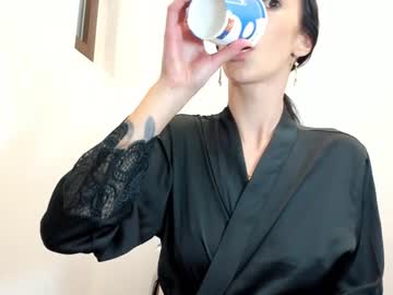 webcam girl hotfallingdevil image #5793394