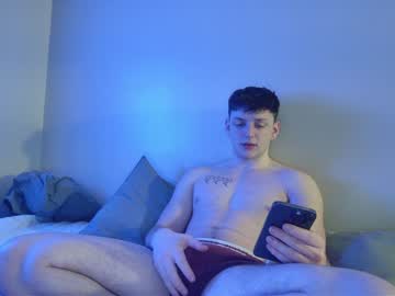 webcam man sexylax69 image #3987073