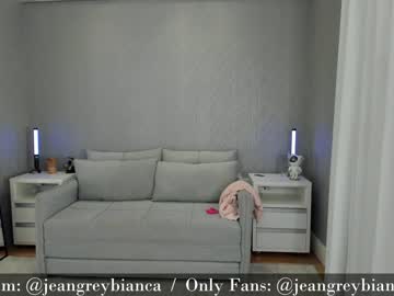webcam couple jeangreybianca image #6923069