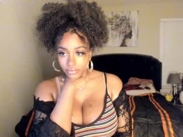 webcam girl napudi1 image #6423843