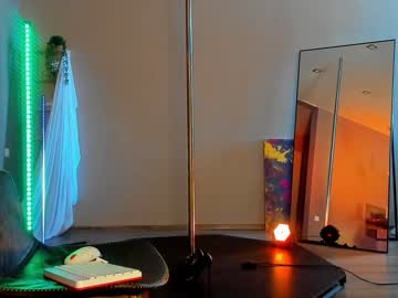 webcam girl _meganmeow_ image #4044785