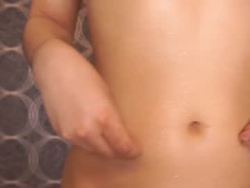 webcam girl jeanfrancoa image #6225027
