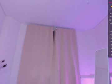 webcam girl sadie_sky image #3805280