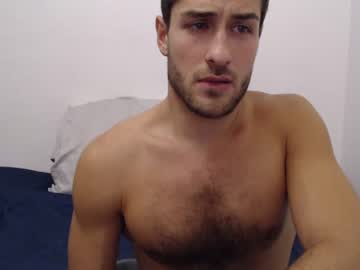 webcam man yoooups image #3196177