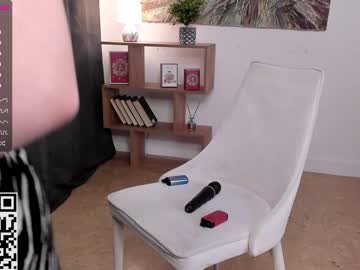 webcam girl a_whole_eternity image #6339944