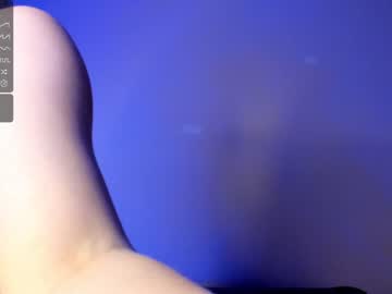 webcam girl baby_suee image #5978281