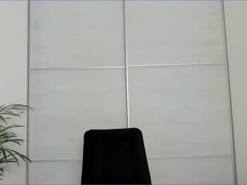 webcam girl elizabeth__gray image #2914034