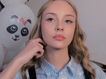 webcam girl lolliis image #5335151
