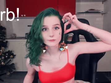 webcam girl alicentity image #4751954
