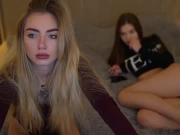 webcam couple anabel054 image #5884619