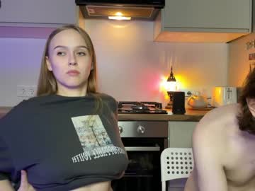 webcam couple babyytonight image #5393983