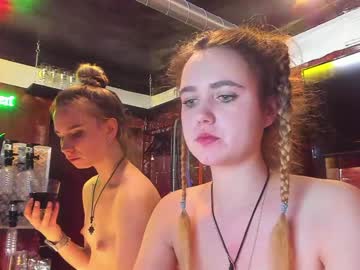 webcam couple dirtypub image #2027521