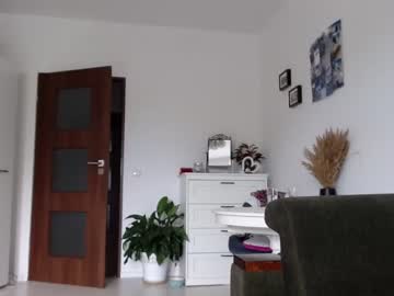 webcam girl jasmin18v image #2333884
