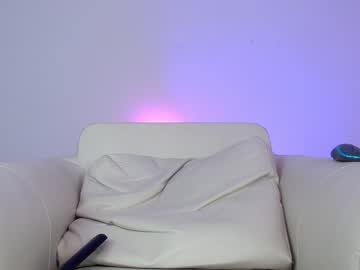 webcam girl sapphirealice image #1123112
